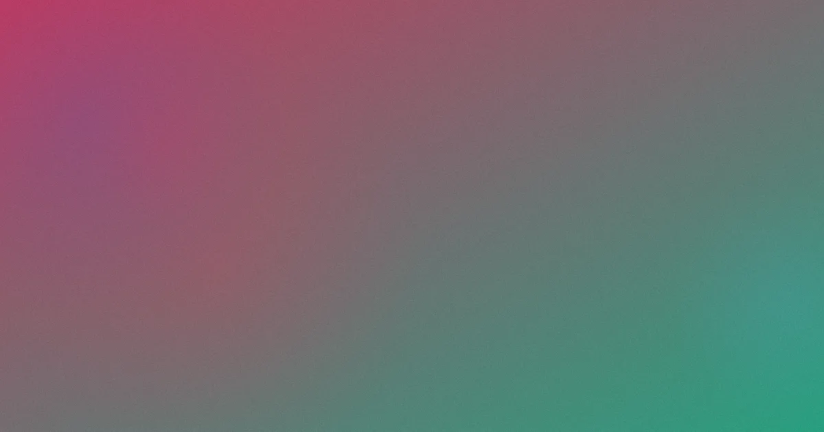 欧美色淫对比：一次案例复盘